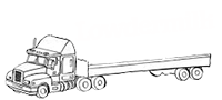 Lowdermilk Transport